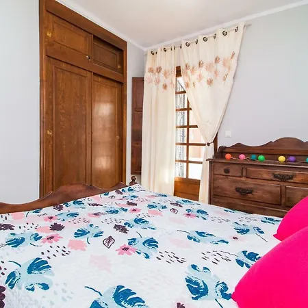 Espanatour Mar Menor 40 Apartment Torrevieja